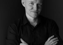 Tomasz Augustyniak Tomasz Augustyniak