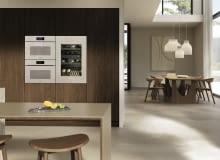 Sukces Miele w konkursie iF Design