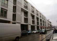 Materiały inwestora