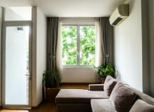 Klimatyzator w domu – Twój sposób na komfort termiczny latem