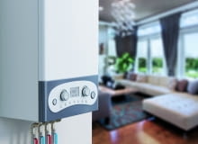 PGNiG OD Grupa ORLEN – niezawodny sprzedawca gazu i urządzeń do domu i mieszkania PGNiG OD Grupa ORLEN – niezawodny sprzedawca gazu i urządzeń do domu i mieszkania