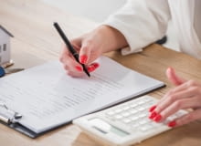 Etapy kredytu hipotecznego – co dzieje się od decyzji banku do podpisania umowy?