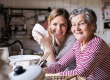 Zero waste Zero waste