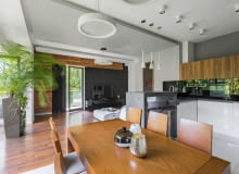 Jak urządzić nowe mieszkanie? Jak urządzić nowe mieszkanie?