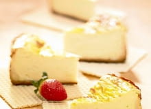 ONE TIME USE ONLY DO JEDNOKROTNEJ PUBLIKACJI