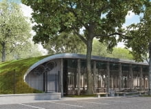 Imagine Corner Imagine Corner