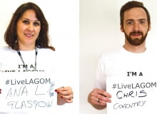 Nowy projekt IKEA - Live lagom Nowy projekt IKEA - Live lagom