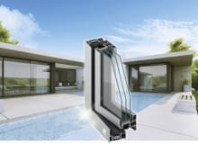 System okien MB-79N System okien MB-79N