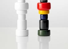 solniczka i pieprzniczka solniczka i pieprzniczka