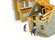 Znalezienie dobrej, solidnej ekipy przypomina czasem szukanie igły w stogu siana Znalezienie dobrej, solidnej ekipy przypomina czasem szukanie igły w stogu siana