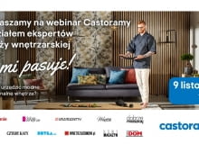 Zaproszenie na webinarium