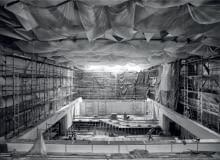 Filharmonia w Szczecinie