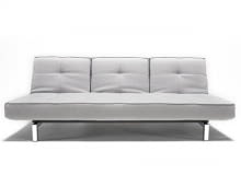 Sofa Tripleback