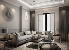 Czym wyróżnia się salon w stylu klasycznym? Czym wyróżnia się salon w stylu klasycznym?