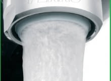 Perlator FerroAirMix