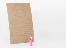 Scum Chair Scum Chair