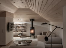 Dopadła cię melancholia? Zadbaj o przytulną atmosferę w domu Dopadła cię melancholia? Zadbaj o przytulną atmosferę w domu