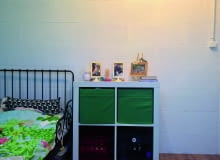 Wykończenie ścian z betonu komórkowego Wykończenie ścian z betonu komórkowego