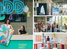 Podsumowanie Gdynia Design Days 2026: bliżej projektowania i bliżej siebie Podsumowanie Gdynia Design Days 2026: bliżej projektowania i bliżej siebie