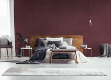 Płyty z betonu GRC beton architektoniczny płyty z betonu architektonicznego betonowe płyty wykończenie ścian okładziny ścienne panele na ściany