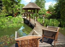 13.05.2009 GOCZALKOWICE ZDROJ