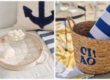 1. TANIEJ W APLIKACJI Taca dekoracyjna 19,99 PLN / sinsay.com 1. TANIEJ W APLIKACJI Taca dekoracyjna 19,99 PLN / sinsay.com