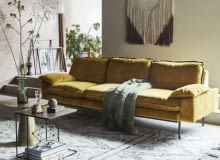 Nowe oblicze stylu holenderskiego Nowe oblicze stylu holenderskiego