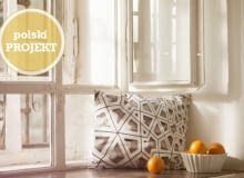 CottonBee to pierwsza w Polsce drukarnia tkanin, realizująca indywidualne zamówienia bez określania ich minimalnej wielkości. CottonBee, własne wzory na tkaninach, drukowanie tkanin, nadruki na tkaninach