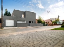 Lepsza Kostka w Poznaniu Lepsza Kostka w Poznaniu