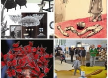 Półrocze sztuki Półrocze sztuki