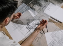 Od koncepcji do projektu – czego naprawdę uczą się studenci architektury? Od koncepcji do projektu – czego naprawdę uczą się studenci architektury?