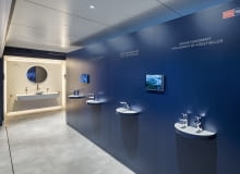 Marka GROHE wprowadza nowe rozwiązanie dla profesjonalistów – subbrand GROHE Professional Marka GROHE wprowadza nowe rozwiązanie dla profesjonalistów – subbrand GROHE Professional