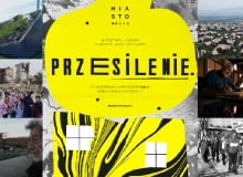 6 x miejskie przesilenie. Znamy program filmowy MIASTOmovie 9 6 x miejskie przesilenie. Znamy program filmowy MIASTOmovie 9