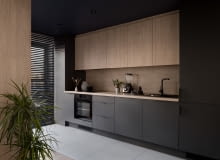 Żaluzje do kuchni. Jakie wybrać? Jakie będą najlepsze? Żaluzje do kuchni. Jakie wybrać? Jakie będą najlepsze?