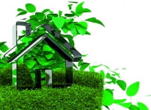 Dom przyjazny Dom przyjazny