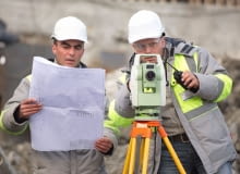 Dlaczego musisz zatrudnić geodetę? Dlaczego musisz zatrudnić geodetę?