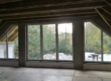 Stolarka okienna Stolarka okienna