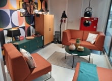 Salon VOX w Jankach Salon VOX w Jankach