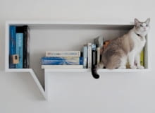 Oscar Nunez półka, nunez, komiks