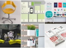 design 28, polscy projektanci, polski projekt