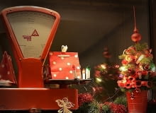 spod lady, sklep, ikea, meble ikea