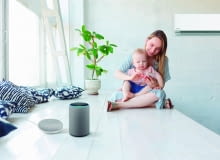 Klimatyzacja Klimatyzacja