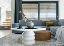 Najpopularniejsze style wnętrz - czym się charakteryzują? Najpopularniejsze style wnętrz - czym się charakteryzują?