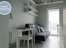 Wasze wnętrza: mieszkanie Sandry. Salon. wasze wnętrza, zdjęcia mieszkań, mieszkania czytelników, prawdziwe zdjęcia mieszkań