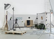 Nowe kolekcje Black Red White Nowe kolekcje Black Red White