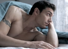 lniana pościel, len, aleksander jacob, pościel, tkaniny, tekstylia