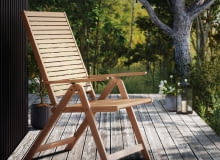 Meble ogrodowe Meble ogrodowe