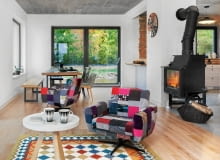 Dom pod Białymstokiem Dom pod Białymstokiem