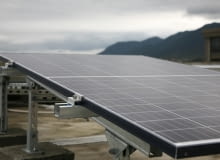 Jaka jest faktyczna żywotność paneli? Jaka jest faktyczna żywotność paneli?