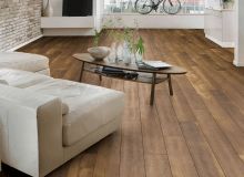 Panele podłogowe laminowane Panele podłogowe laminowane